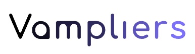Premium Vampliers logo